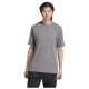 Adidas Ανδρική κοντομάνικη μπλούζα Graphic Tee